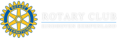 Rotary Club Eindhoven Kempeland
