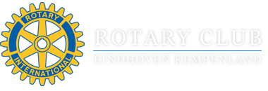 Rotary Eindhoven Kempenland